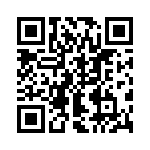 MS27466E21B35P QRCode