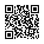 MS27466E21B35S QRCode