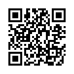 MS27466E21B39S QRCode