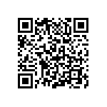 MS27466E21F41SA QRCode