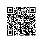 MS27466E23A35PA QRCode