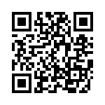 MS27466E23B1P QRCode