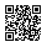 MS27466E23B21P QRCode