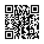 MS27466E23B2P QRCode