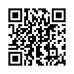 MS27466E23B35P QRCode