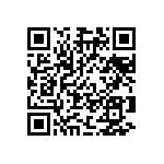 MS27466E23B35PC QRCode