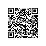 MS27466E23F21PB QRCode