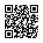 MS27466E23F21S QRCode