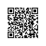 MS27466E23F2S-LC QRCode