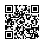 MS27466E25B29S QRCode