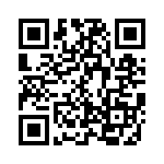 MS27466E25B2P QRCode