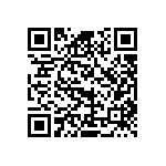 MS27466E25B35PC QRCode