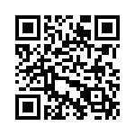 MS27466E25B46P QRCode