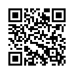 MS27466E25B46S QRCode