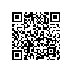 MS27466E25B46SC QRCode