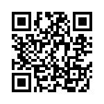 MS27466E25B61S QRCode