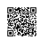 MS27466E25F43AA QRCode