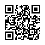 MS27466E25F4PB QRCode