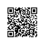 MS27466E25F61SC QRCode