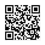 MS27466E9A6SA QRCode