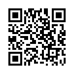 MS27466P11B98S QRCode