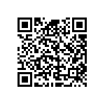 MS27466P11B98SA QRCode