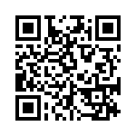 MS27466P11F35P QRCode