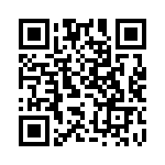 MS27466P13B35P QRCode