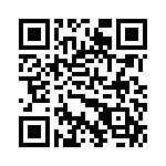 MS27466P15B35P QRCode