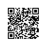 MS27466P15F35S-LC QRCode