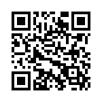 MS27466P17B35P QRCode