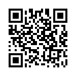 MS27466P17F35S QRCode