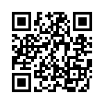 MS27466P17F6P QRCode