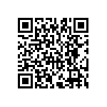 MS27466P17F6S-LC QRCode