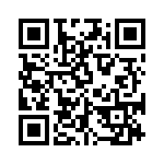 MS27466P19B32P QRCode