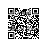 MS27466P19B32SA QRCode