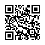 MS27466P21B41P QRCode