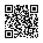 MS27466P23B53P QRCode