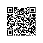 MS27466P25B35PC QRCode