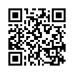 MS27466P9A35S QRCode