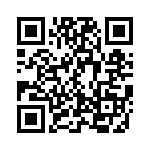 MS27466P9B98S QRCode