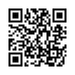 MS27466T11A13P QRCode