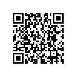 MS27466T11A35PC QRCode