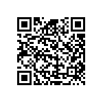 MS27466T11B13PA QRCode