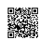 MS27466T11B2PA-LC QRCode