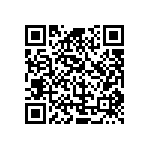 MS27466T11B2PB-LC QRCode