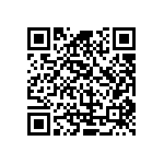 MS27466T11B2SB-LC QRCode