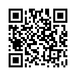 MS27466T11B35A QRCode