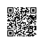 MS27466T11B35AA QRCode