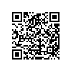 MS27466T11B35AA_277 QRCode